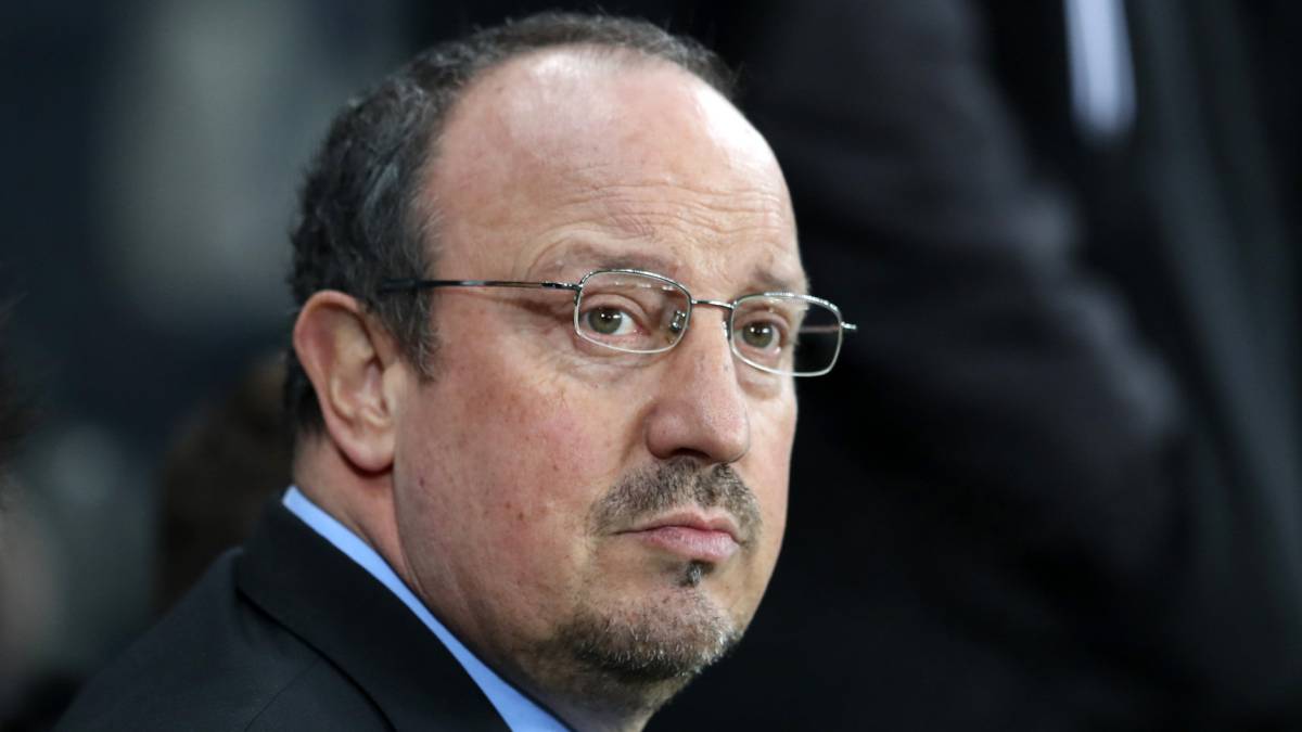 Newcastle fans livid with attacker following Arsenal defeat - 'Brutal'