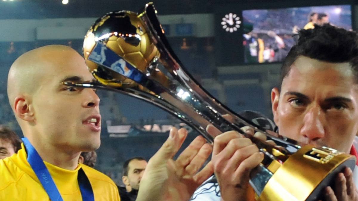 Todo sobre el sorteo de Libertadores: fecha, bombos y participantes