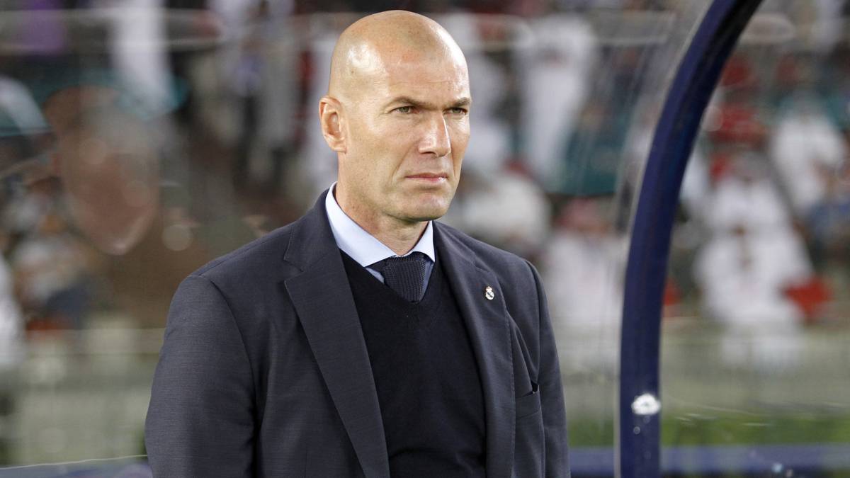 Barcelona humiliate Real Madrid in Clasico; Valencia slip to Villareal