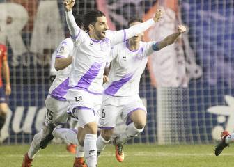 Numancia-Sevilla Atlético: fecha, horario y cómo ver en TV