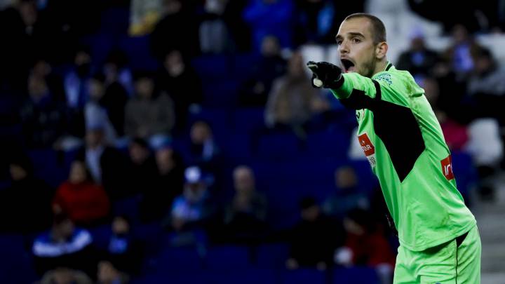 Pesimismo en el Espanyol con Pau por el tiempo perdido