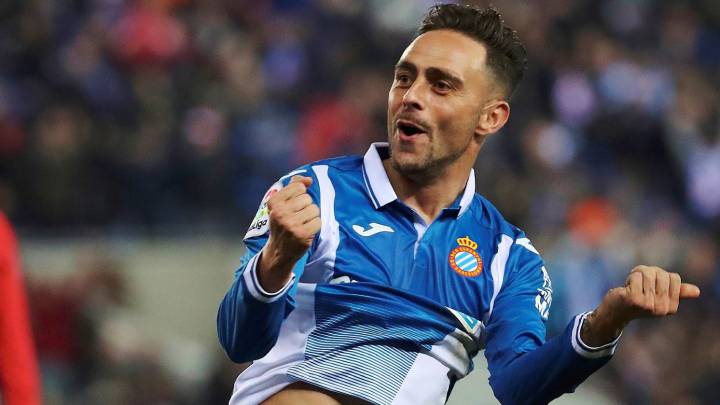 Sergio García: "Nos merecíamos esta victoria por todos"