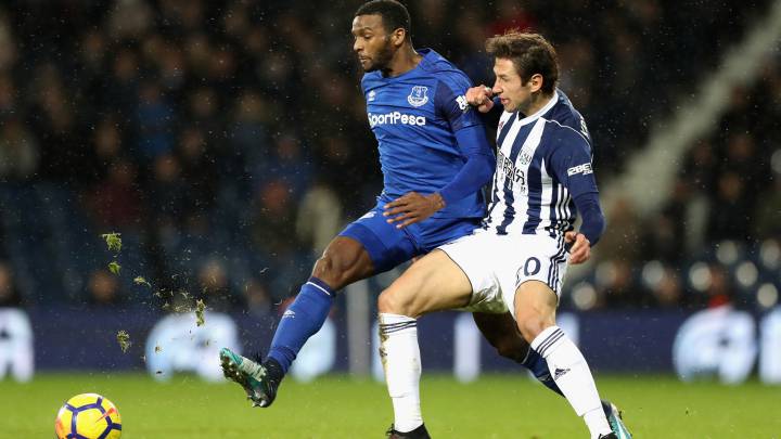El Getafe solicita la cesión de Krychowiak al PSG