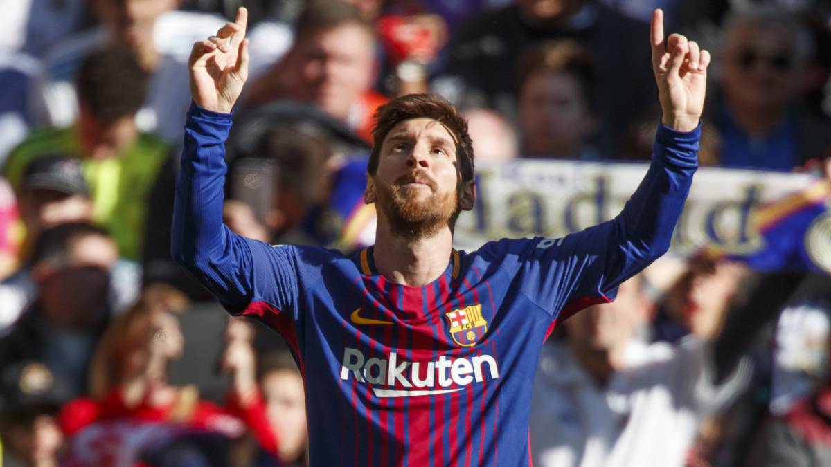 Fecha, horario, cómo y dónde ver en directo por televisión y online el Celta-Barcelona de ida de Copa del Rey que se disputará en Balaídos.