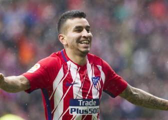 Correa venderá caro su puesto