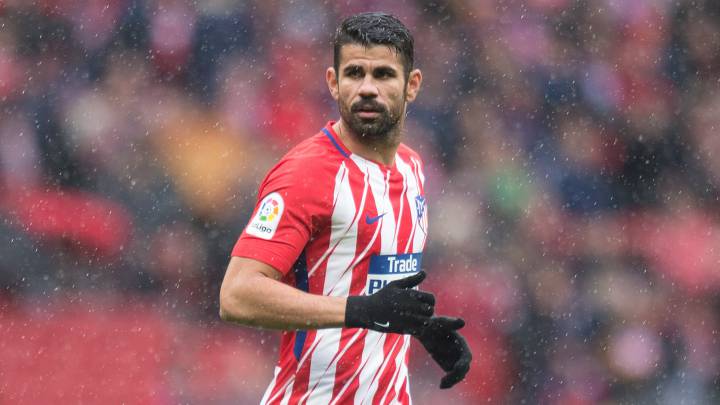 Cómo y dónde ver en directo online el Atlético vs Lleida, partido de vuelta de octavos de final de la Copa del Rey que se disputará en el Wanda Metropolitano.
