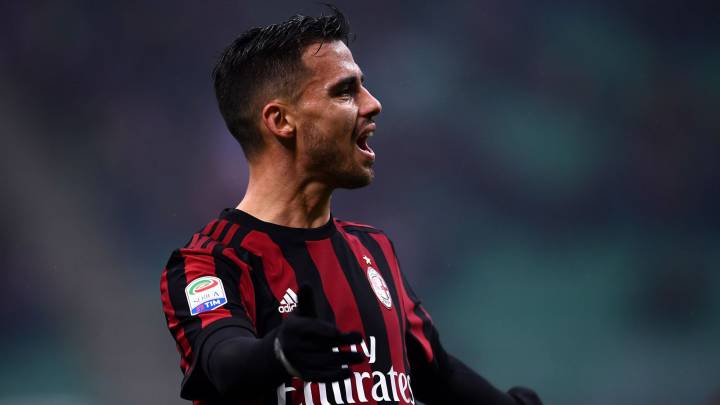 Klopp piensa en Suso para suplir la marcha de Coutinho