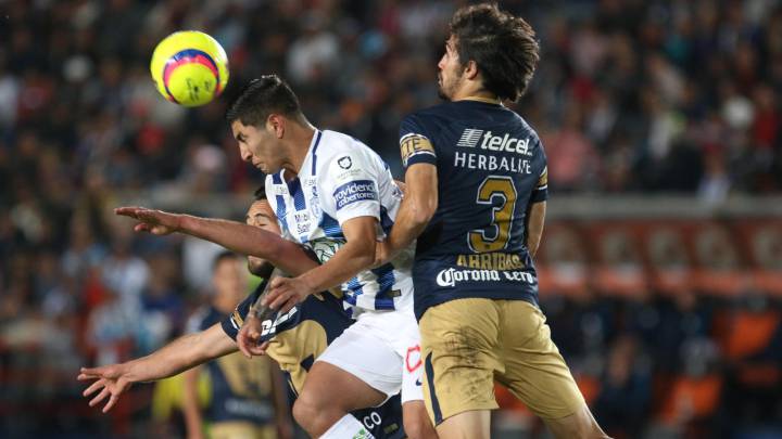 Alejandro Arribas, ¿otra vacante en la Asamblea de la RFEF?