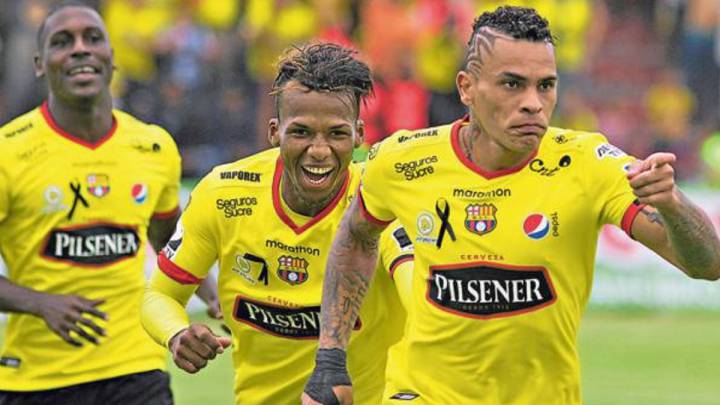 No te pierdas el minuto a Barcelona-Legia Varsovia en vivo y en directo, partido de la Florida Cup. Hoy, 13 de enero en el Central Broward Regional Park.