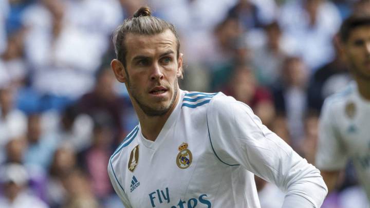 Sigue el Real Madrid vs Villarreal en directo online, jornada 19 de LaLiga Santander. Hoy, sábado 13 de enero a las 16.15 horas desde el Bernabeu, en AS
