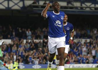 El fichaje de Koné se complica: