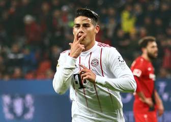 James: