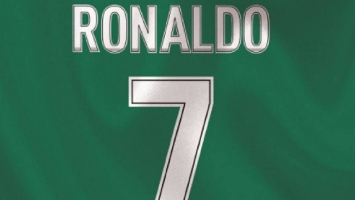 Mourinho Comments On 'Ronaldo To Man Utd' Rumours