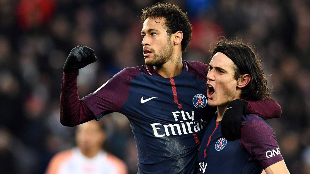 Camiseta Paris Saint Germain Stanley N'SOKI Camiseta Paris Saint Germain Stanley N'SOKI