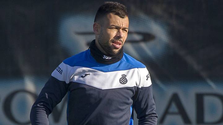 Villarreal set to announce Javi Fuego capture