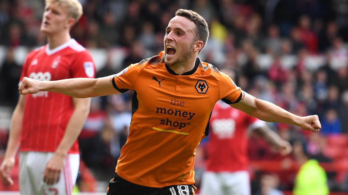 Image result for diogo jota