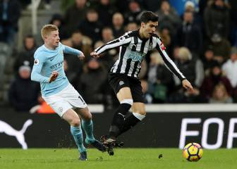 El Athletic va con todo a por Mikel Merino