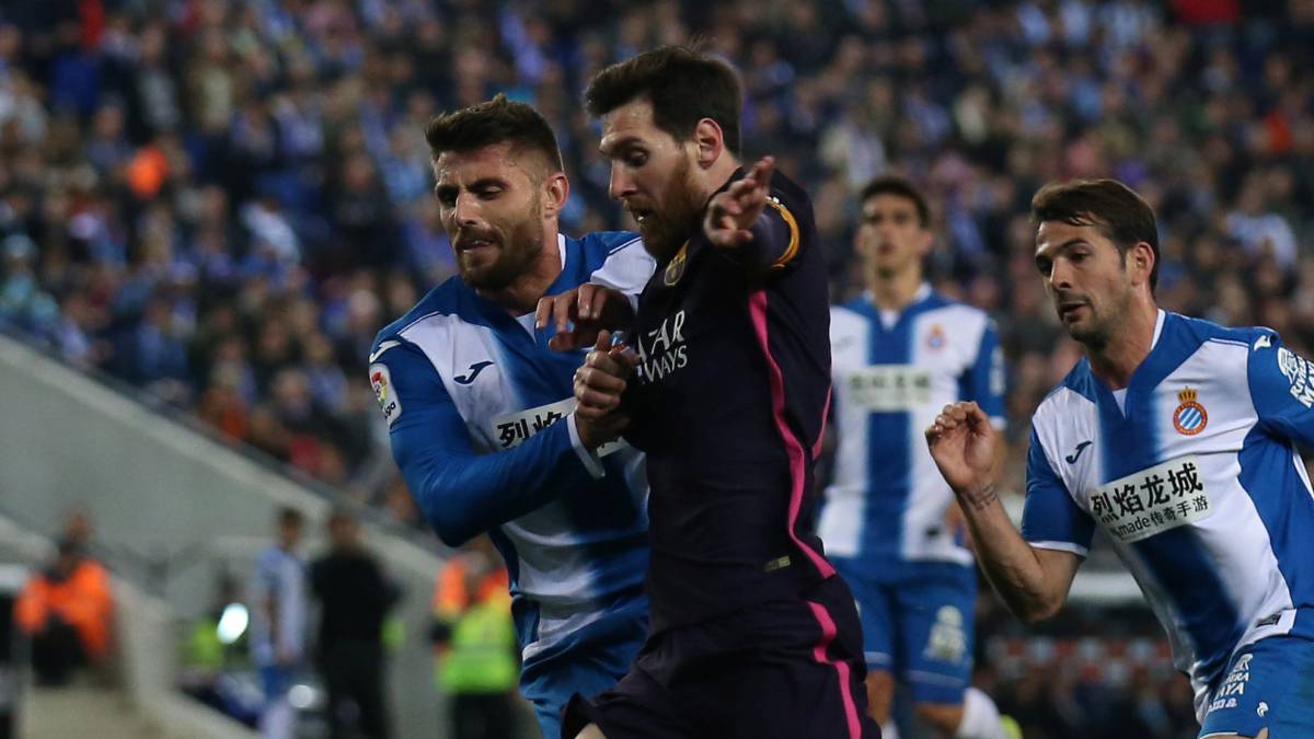 Transmisión en vivo: Levante vs Real Madrid, fecha 22 LaLiga