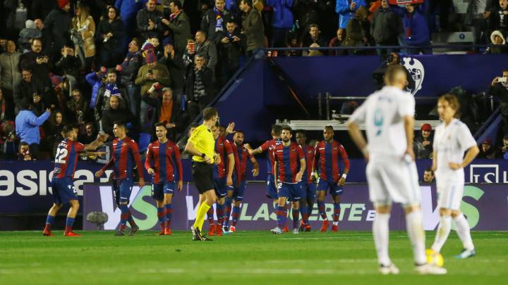 REUTERS