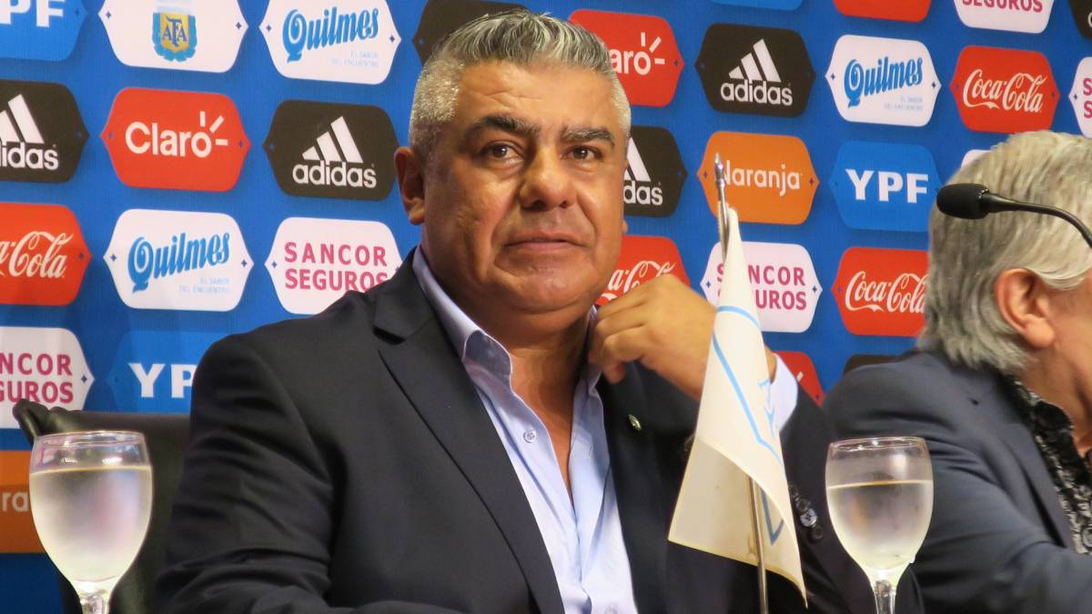 Argentina negocia jugar un partido amistoso con Cataluña