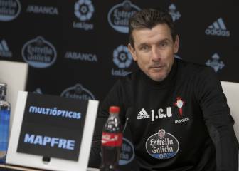 DT de Celta: