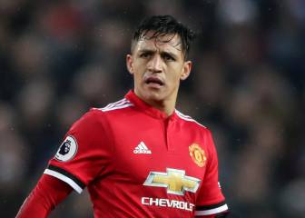 United pierde ante el Newcastle y ahora está a 16 del City