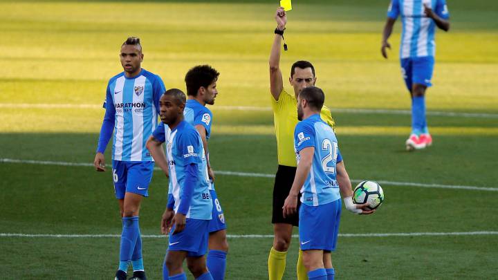 Lacen está bien y ha podido entrenarse en el gimnasio