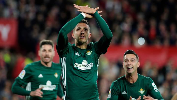 Feddal: "Una rueda de Prensa de los árbitros estaría muy bien"