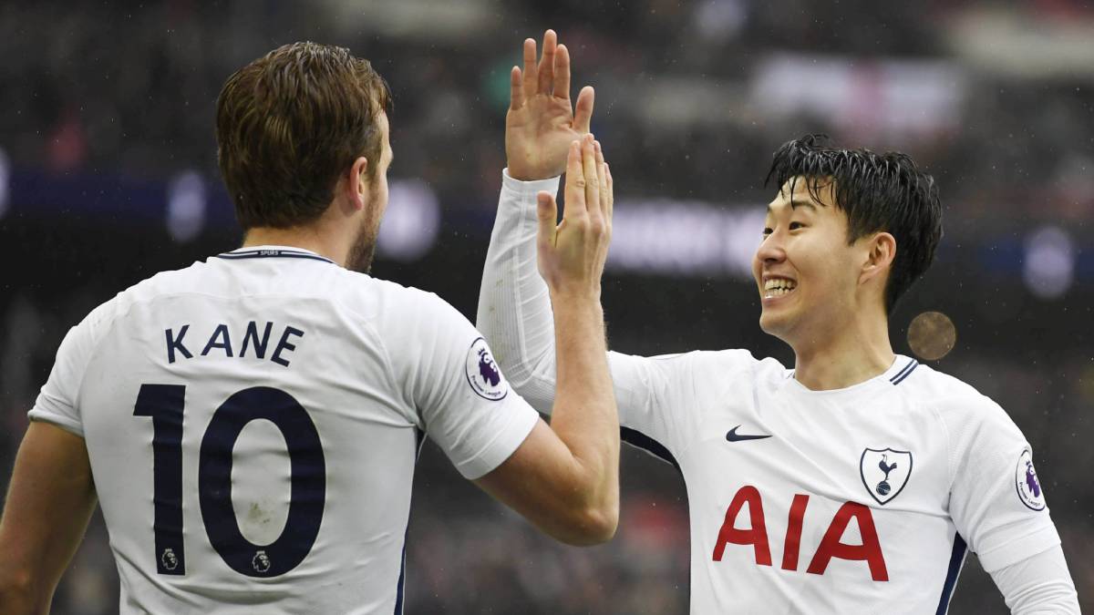 Sky secure Premier League rights with £3.6billion package