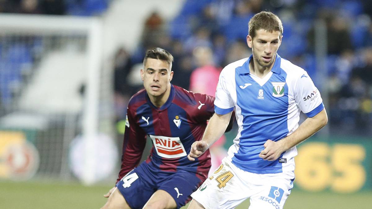 Barcelona volvió al triunfo y amplía su ventaja como líder