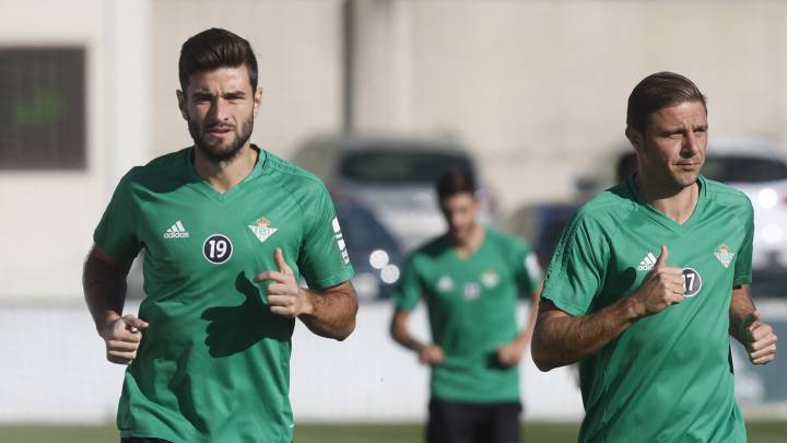 "El triunfo ante el PSG le da más autoestima al Real Madrid"