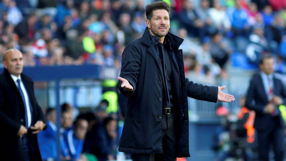 Cómo y dónde seguir en directo por televisión y online el Copenhague-Atlético de Madrid, partido de la ida de dieciseisavos de final de la Europa League que se jugará en el Parken Stadion.