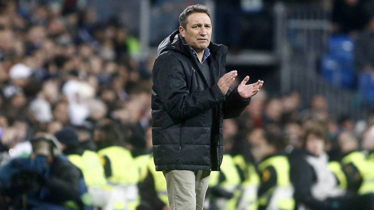 Cómo y dónde ver en directo por televisión y online el Real Sociedad-Salzburgo, partido de ida de dieciseisavos de la Europa League que se jugará en Anoeta.