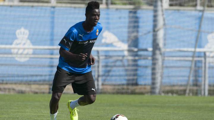 Espanyol y Villarreal son enemigos íntimos