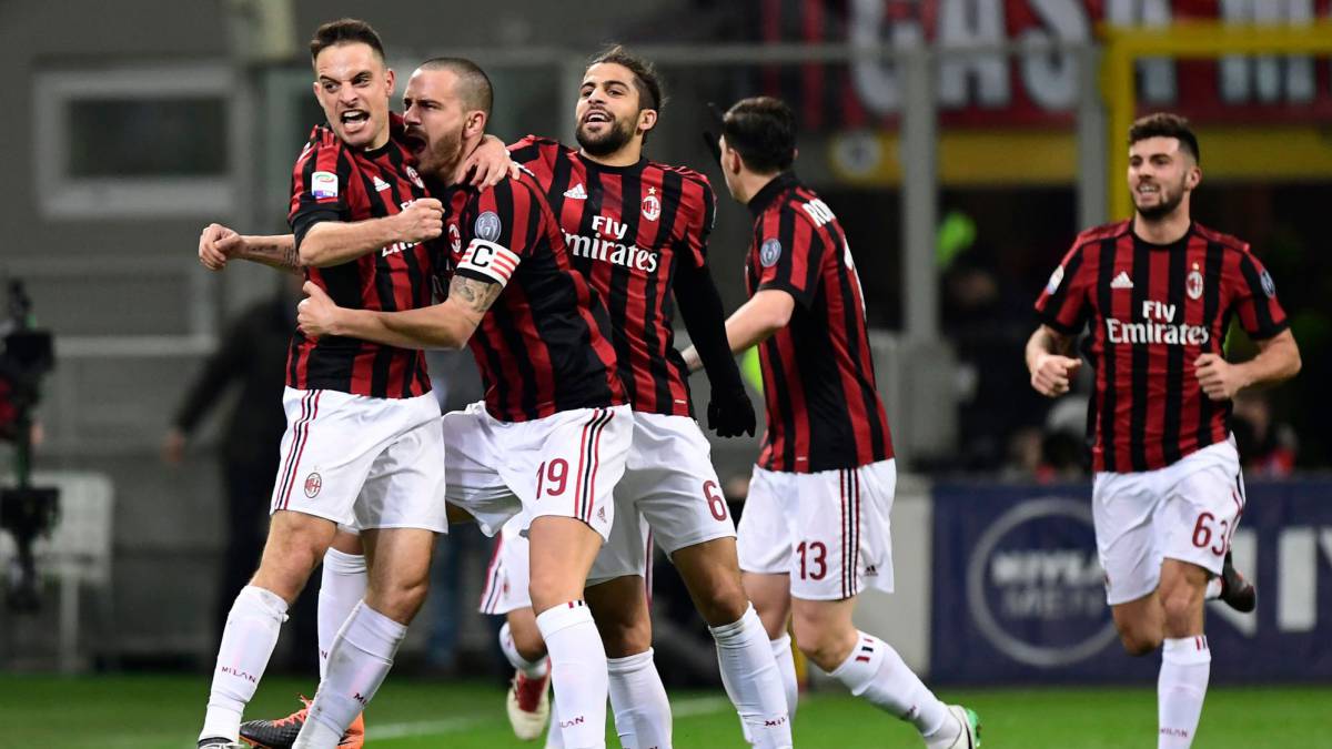 victoria milan app game victoria milan app game