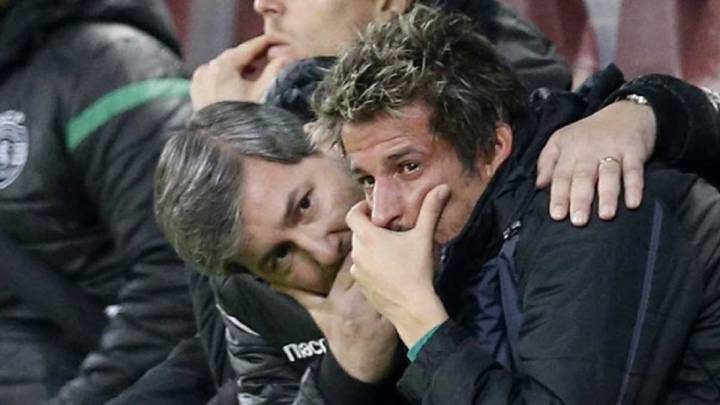 Jorge Jesús: "Coentrao tendrá muchos equipos de Europa detrás de él"