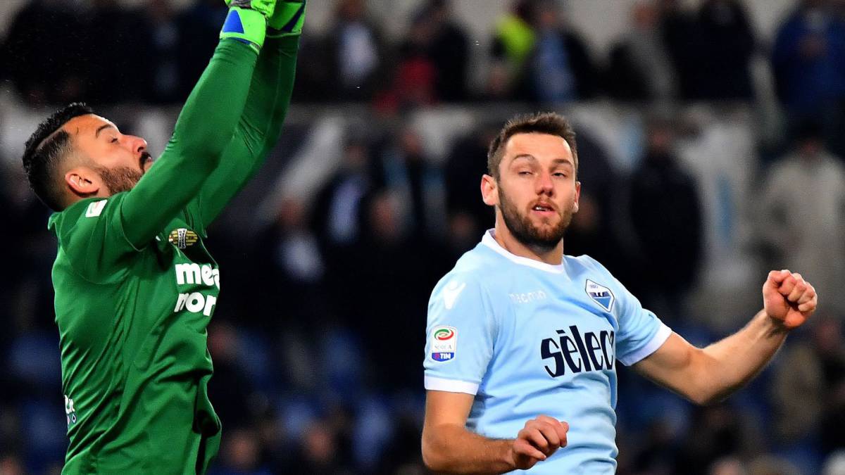 Camiseta Inter Milan STEFAN DE VRIJ Camiseta Inter Milan STEFAN DE VRIJ