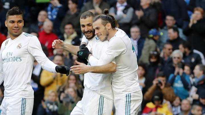 https://as.com/tag/real_madrid/a/