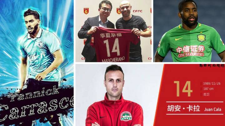 La burbuja explota en China: el gasto más bajo desde 2011