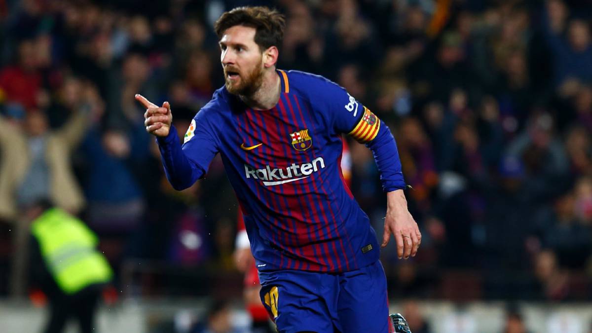 Las Palmas - Barcelona: horario, canal de TV y cómo ver online
