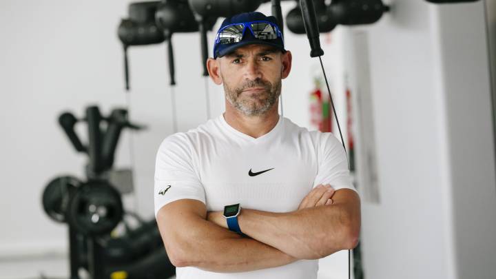 Paco Jémez