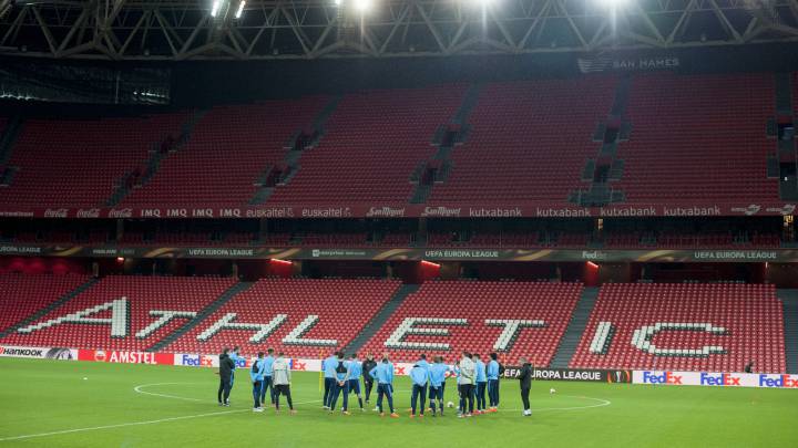 https://as.com/futbol/2018/03/14/uefa/1521053057_064232.html