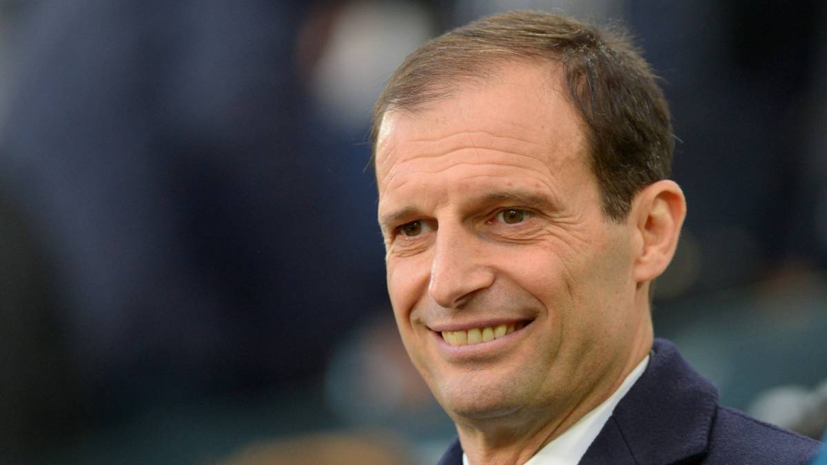 allegri