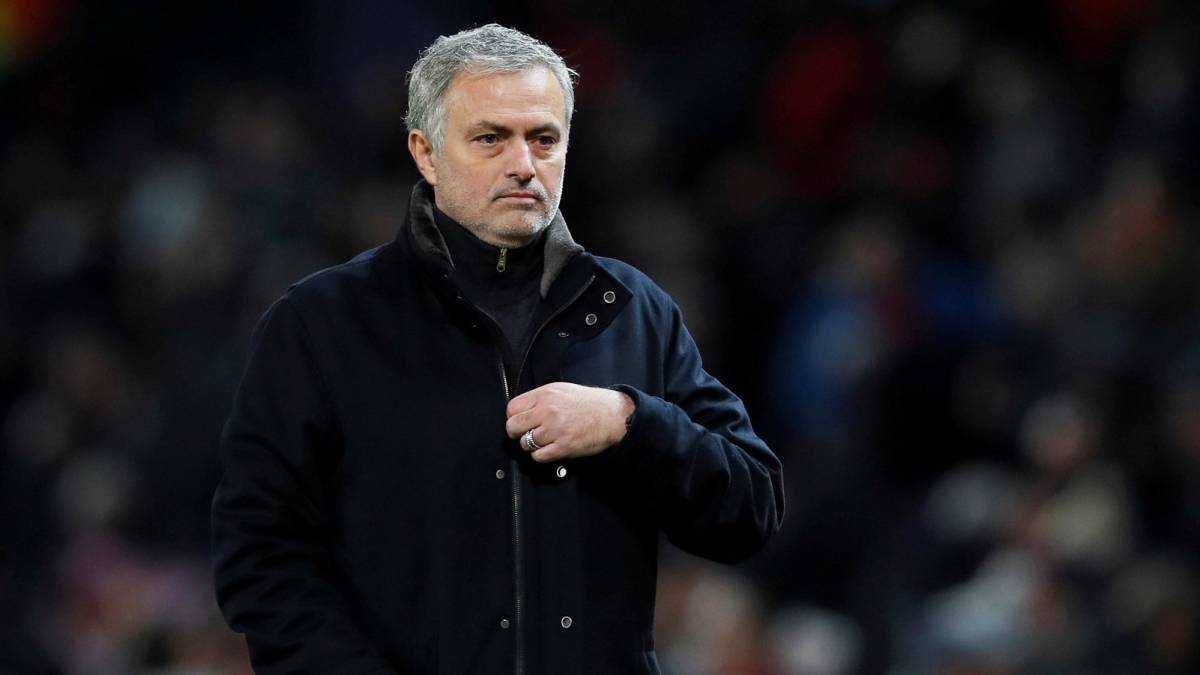 Tottenham-Swansea y United-Brighton juegan Tottenham-Swansea y United-Brighton juegan