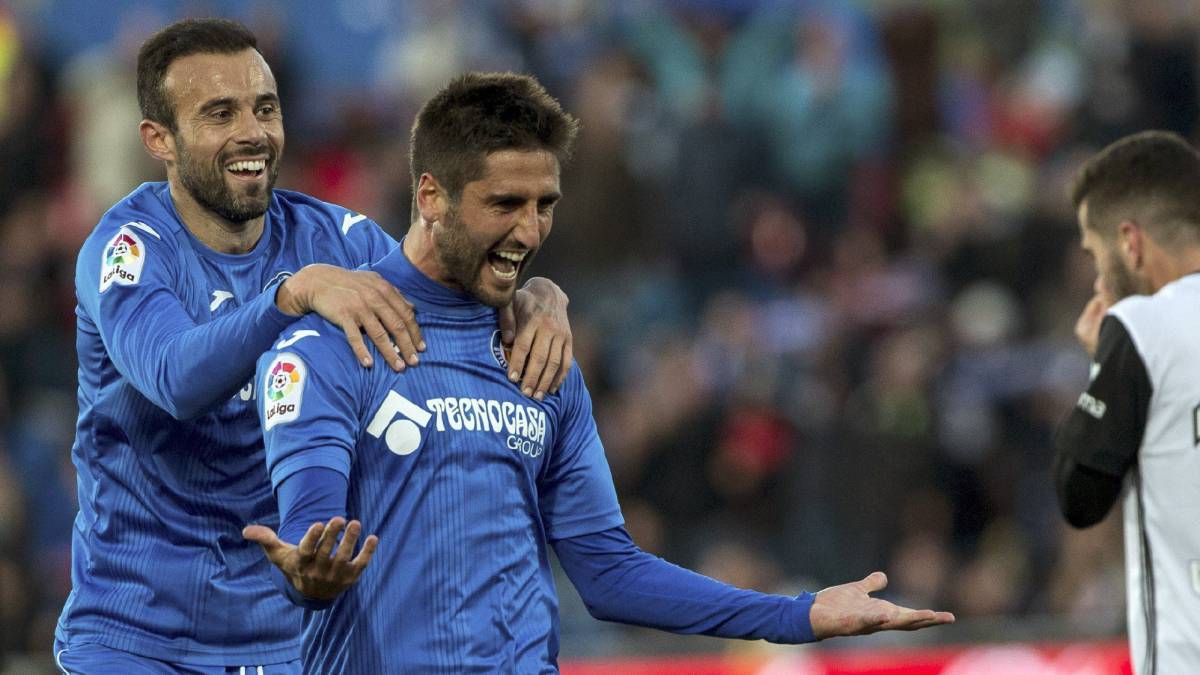 Markel Bergara se desvincula definitivamente de la Real