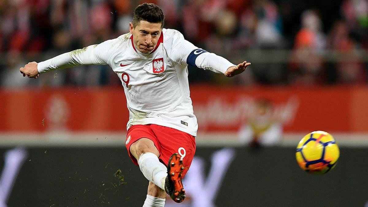 Chelsea striker linked with shock move to Bayern Munich