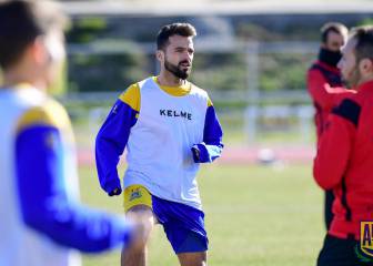 Bruno Gama: