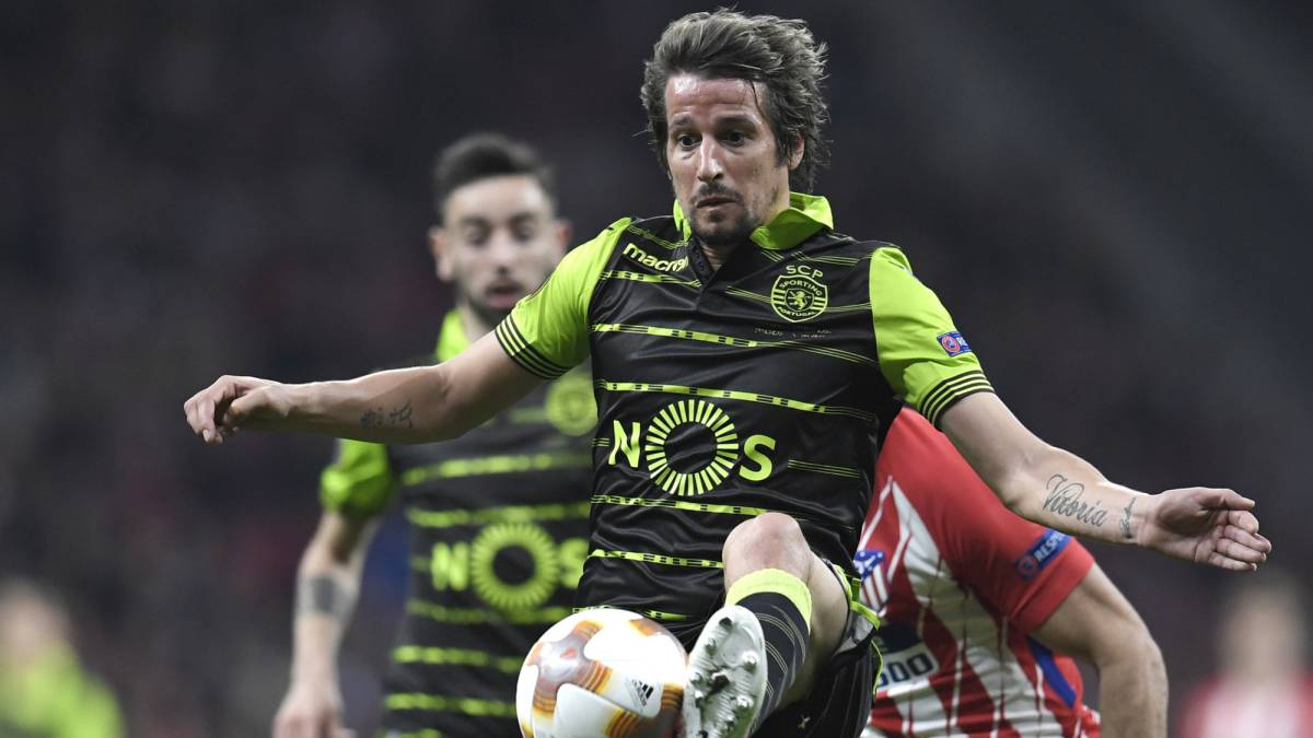 Sporting CP President Reportedly Suspends 19 Players After Atletico Madrid Loss