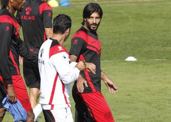 Chori: