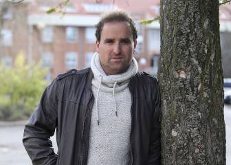 Arrasate: “Queremos marcar historia con el Numancia”